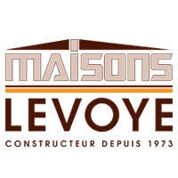 Maison levoye, Lille, ACTIV'FACADE