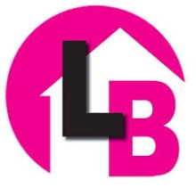 LB construction, Lille, ACTIV'FACADE