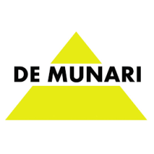 Demunari, Lille, ACTIV'FACADE