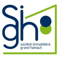 S.A du Hainaut, Lille, ACTIV'FACADE