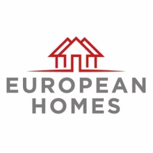 european homes, Lille, ACTIV'FACADE