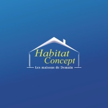 Habitat concept, Lille, ACTIV'FACADE