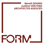 Atelier form, Lille, ACTIV'FACADE