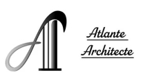 Atlante architecte, Lille, ACTIV'FACADE
