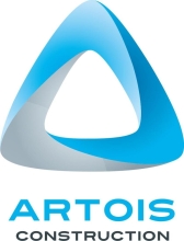 Artois construction, Lille, ACTIV'FACADE