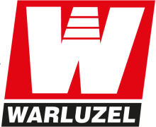 warluzel, Lille, ACTIV'FACADE