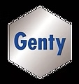 Genty, Lille, ACTIV'FACADE