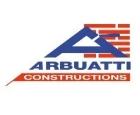 Arbuati construction, Lille, ACTIV'FACADE