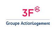 Notre logis, Lille, ACTIV'FACADE