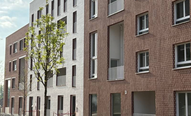Votre expert en façade vous présente ses photos, Lille, ACTIV'FACADE