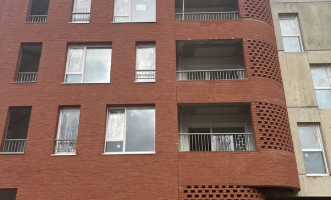 Votre professionnel de la façade vous présente ses photos, Lille, ACTIV'FACADE